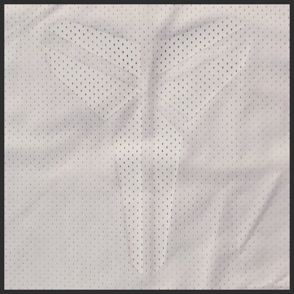 NWT Nike Kobe Dri-FIT Standard Issue Reversible Basketball Jersey FZ0934 XXL - Picture 7 of 16